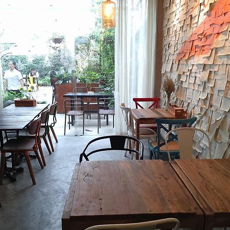 Suzhou Homa Garden Hotel المظهر الخارجي الصورة