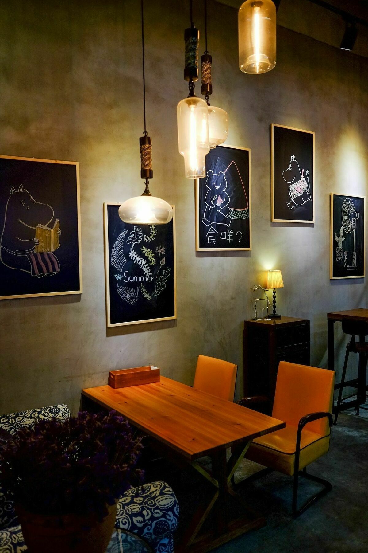Suzhou Homa Garden Hotel المظهر الخارجي الصورة