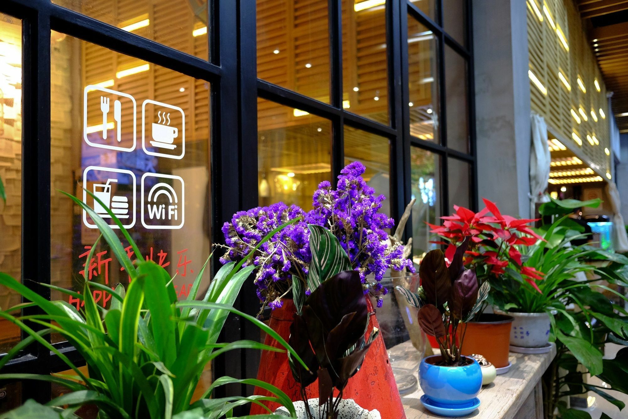 Suzhou Homa Garden Hotel المظهر الخارجي الصورة